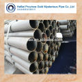 Alloy Seamless Steel Pipe/Tube